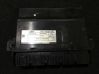 Comfort/convenience module S7T19G481DC
