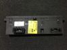Traction control (ASR) switch 6945015
