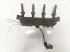 High voltage ignition coil 9628158580