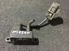 Luftdrucksensor PS1801D