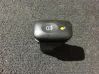 Fog light switch 