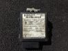 Other control units/modules BJ3D675G2