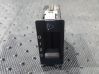 Headlight level height control switch 
