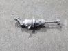Clutch master cylinder 