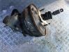 Brake booster 85204701