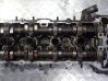 Engine head 