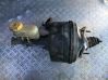 Brake booster M6289A19853
