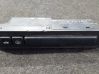 Windscreen/window heater switch 93596A