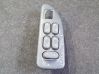 Electric window control switch XF2214A665