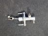 Clutch master cylinder 