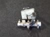 Master brake cylinder 