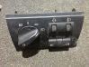 Light switch 6909776