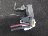 Turbo solenoid valve 351202A900