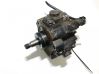 Fuel injection high pressure pump 0445010206
