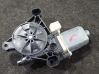 Motorino alzacristalli della portiera anteriore 0130822717