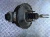 Bomba de freno 16AG0153