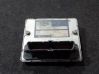 Engine control unit/module 93BB9F480BB