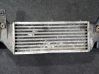 Starpdzesētāja radiators XS4Q9L440CA