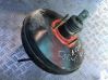 Brake booster 98AB2B195CH