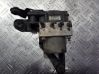 ABS Pump 474L1261104085