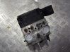 ABS Pump 4454053020