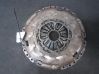 Pressure plate 