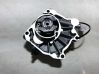 Vacuum pump 55188660