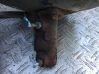 Master brake cylinder 