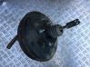 Brake booster 7700832987E