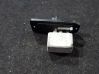 Heater blower motor/fan resistor 