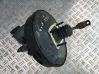 Servo-frein 83401312