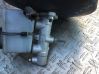 Master brake cylinder 