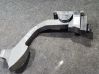 Gaspedal 0281002460
