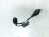 Detonation knock sensor 0261231149