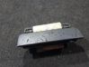 Front door exterior handle 