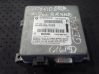 Airbag control unit/module 085001093