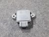 Throttle valve position sensor 0280122001