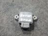Throttle valve position sensor 0280122001