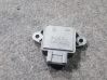 Throttle valve position sensor 0280122001