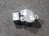 Throttle valve position sensor 93BF98989