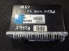 ABS control unit/module S101310002