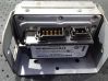 Airbag control unit/module P5266248