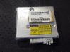 ABS control unit/module 16198391