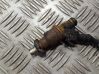 Fuel injector 0280150779