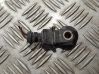 Detonation knock sensor 0261231046