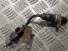 Camshaft position sensor MS201003