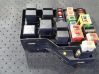 Juego de caja de fusibles 