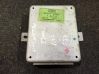 Other control units/modules 9541028000