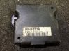 Other control units/modules MR489276