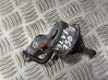 Valve vacuum 